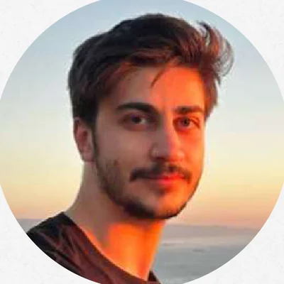 Ahmet İkbal Adlığ