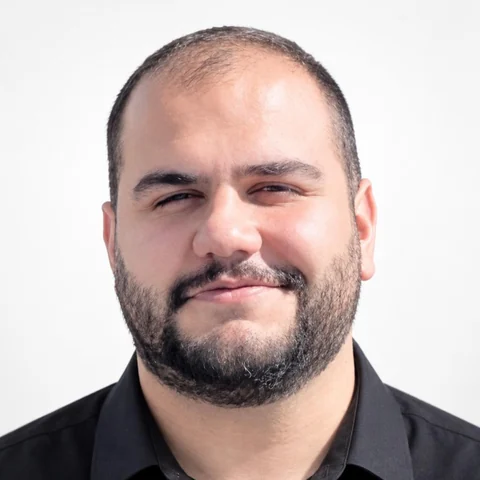 Serhat Yıldırım